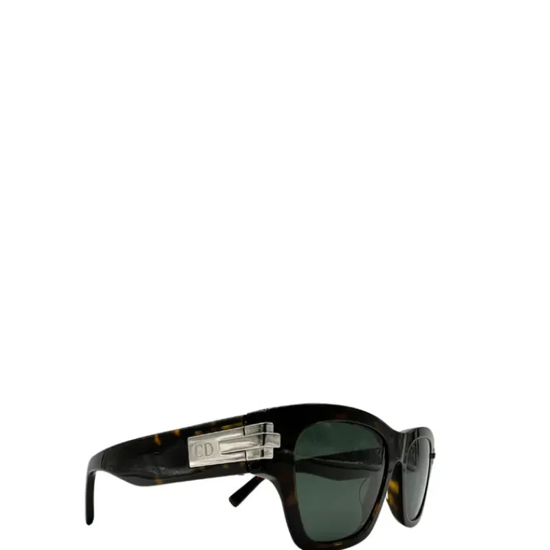 Occhiali>Dior Occhiali da sole