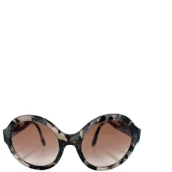 Occhiali>Dolce u0026 Gabbana Occhiali da sole Dolce & Gabbana