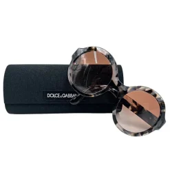 Occhiali><noscript><img width=