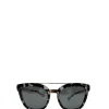Occhiali>Dolce u0026 Gabbana Occhiali da sole Dolce&Gabbana