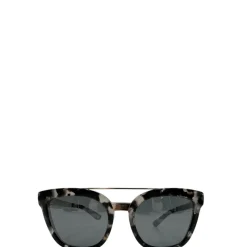 Occhiali>Dolce u0026 Gabbana Occhiali da sole Dolce&Gabbana
