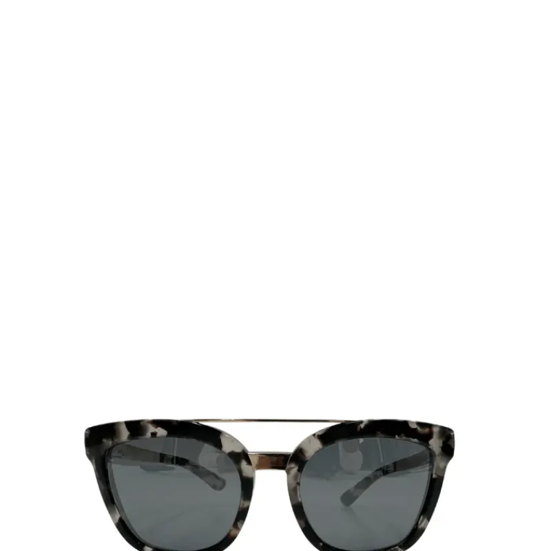 Occhiali>Dolce u0026 Gabbana Occhiali da sole Dolce&Gabbana