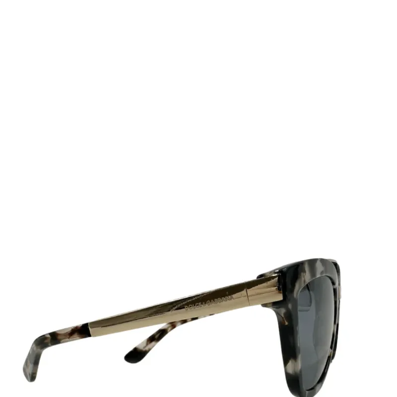 Occhiali>Dolce u0026 Gabbana Occhiali da sole Dolce&Gabbana