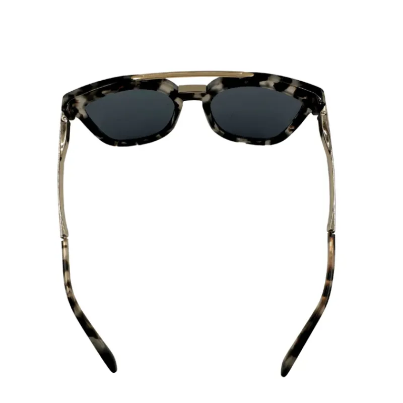 Occhiali>Dolce u0026 Gabbana Occhiali da sole Dolce&Gabbana