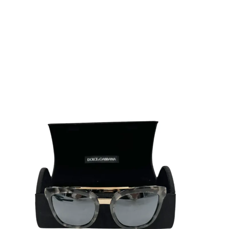 Occhiali>Dolce u0026 Gabbana Occhiali da sole Dolce&Gabbana