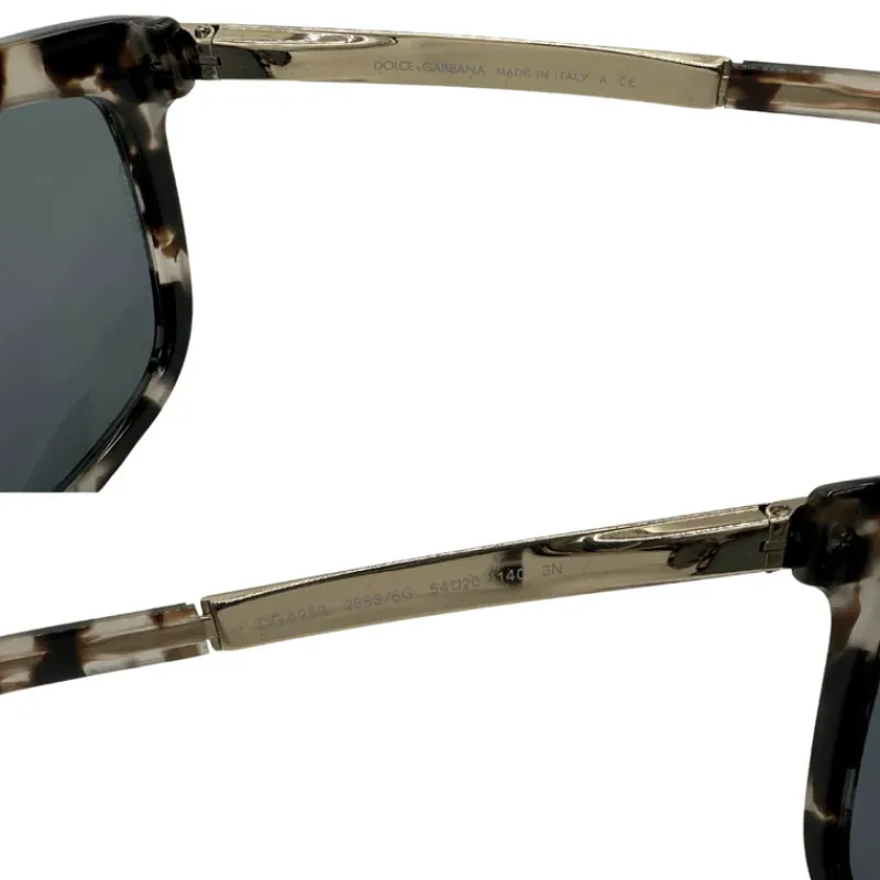 Occhiali>Dolce u0026 Gabbana Occhiali da sole Dolce&Gabbana