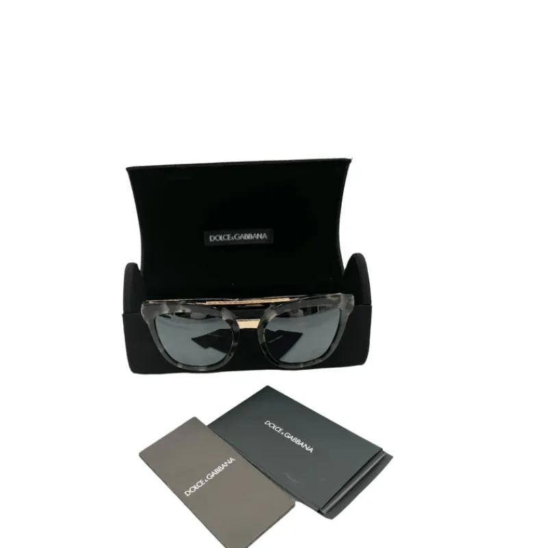 Occhiali>Dolce u0026 Gabbana Occhiali da sole Dolce&Gabbana