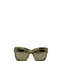 Occhiali>Dolce u0026 Gabbana Occhiali da sole Dolce&Gabbana