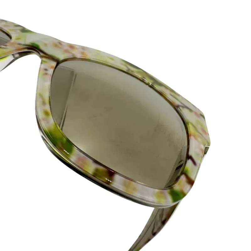 Occhiali>Dolce u0026 Gabbana Occhiali da sole Dolce&Gabbana