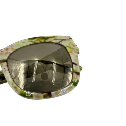 Occhiali><noscript><img width=