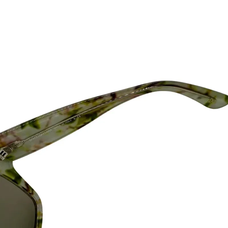 Occhiali>Dolce u0026 Gabbana Occhiali da sole Dolce&Gabbana
