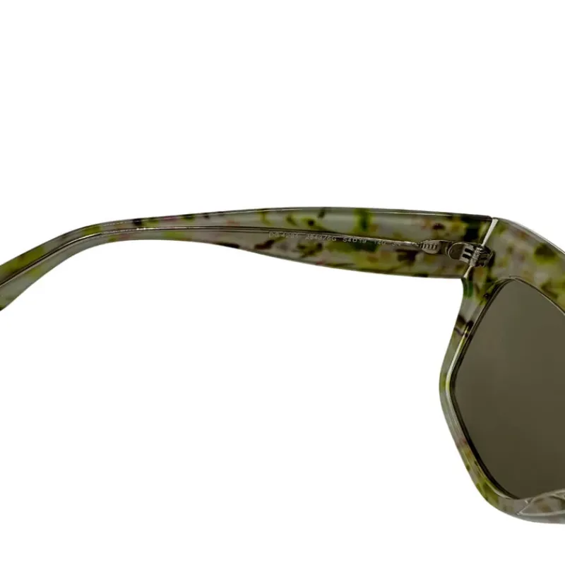 Occhiali>Dolce u0026 Gabbana Occhiali da sole Dolce&Gabbana