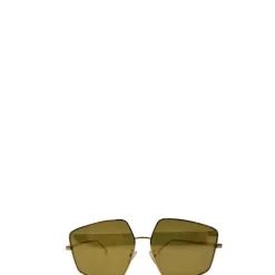 Occhiali>Fendi Occhiali da sole