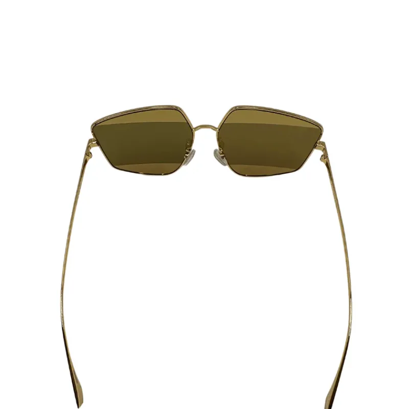 Occhiali>Fendi Occhiali da sole