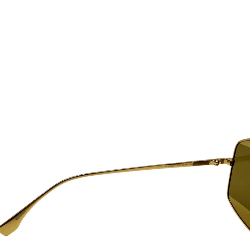 Occhiali>Fendi Occhiali da sole