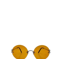 Occhiali>Cartier Occhiali da sole graduati