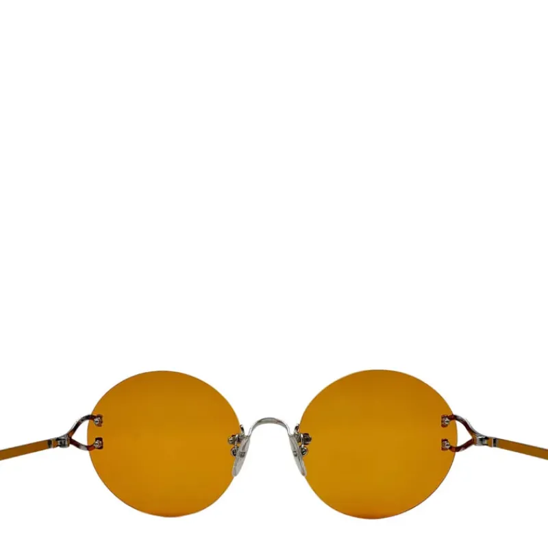 Occhiali>Cartier Occhiali da sole graduati