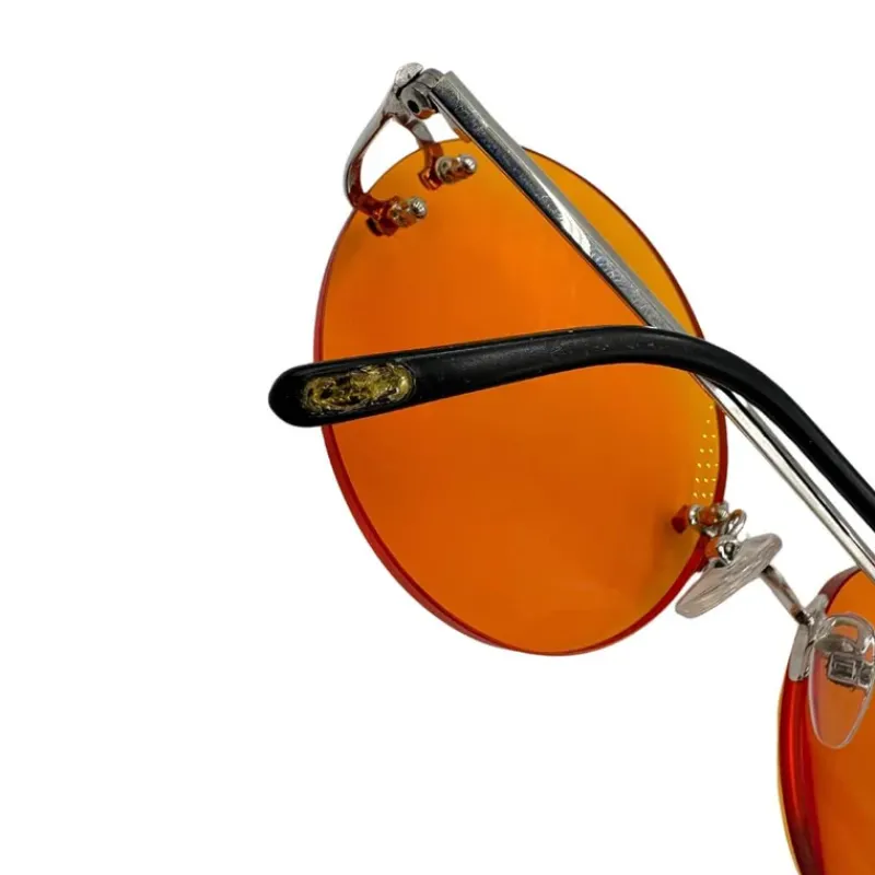Occhiali>Cartier Occhiali da sole graduati