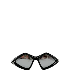 Occhiali>Gucci Occhiali da sole