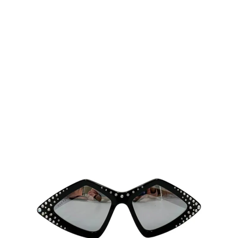 Occhiali>Gucci Occhiali da sole