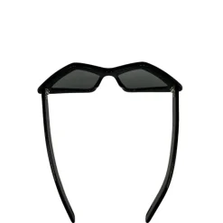 Occhiali><noscript><img width=