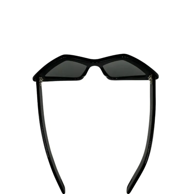 Occhiali>Gucci Occhiali da sole