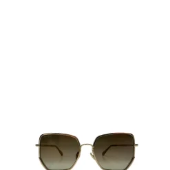 Occhiali>Jimmy Choo Occhiali da sole