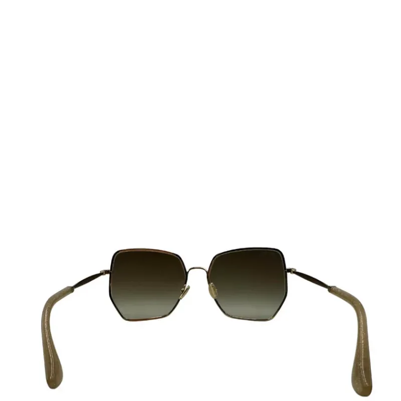 Occhiali>Jimmy Choo Occhiali da sole