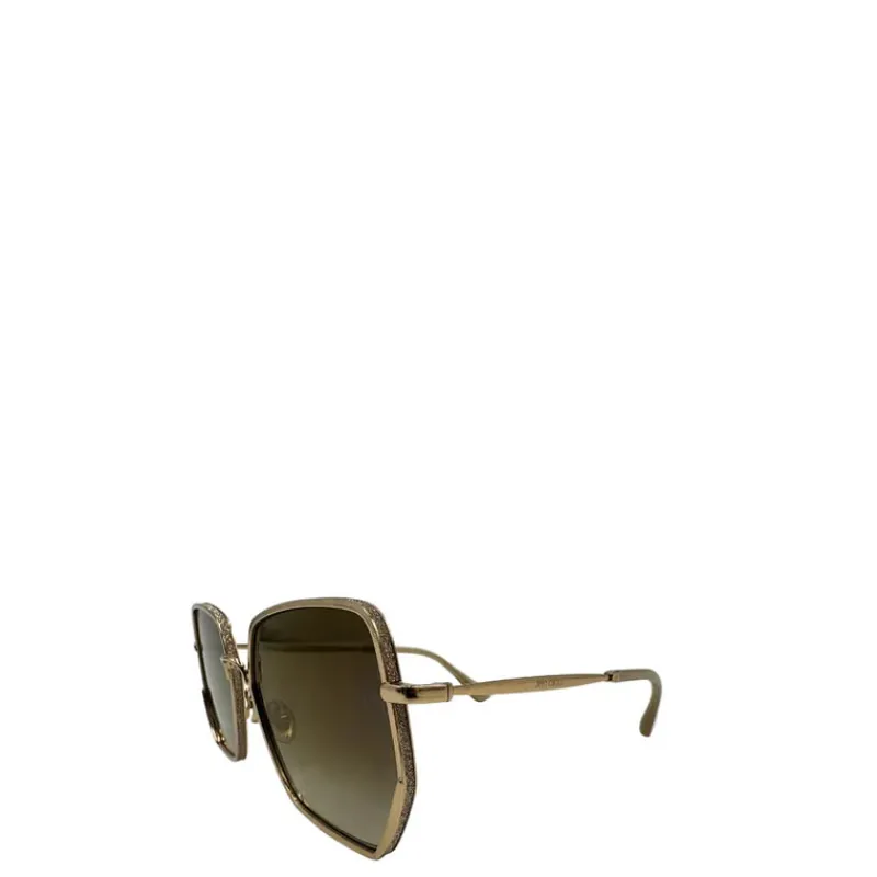 Occhiali>Jimmy Choo Occhiali da sole