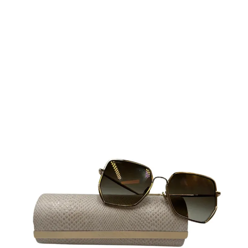 Occhiali>Jimmy Choo Occhiali da sole
