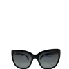 Occhiali>Jimmy Choo Occhiali da sole