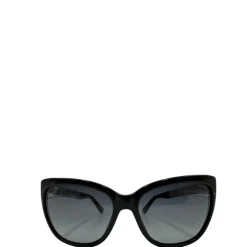 Occhiali>Jimmy Choo Occhiali da sole