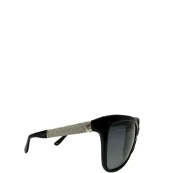Occhiali>Jimmy Choo Occhiali da sole