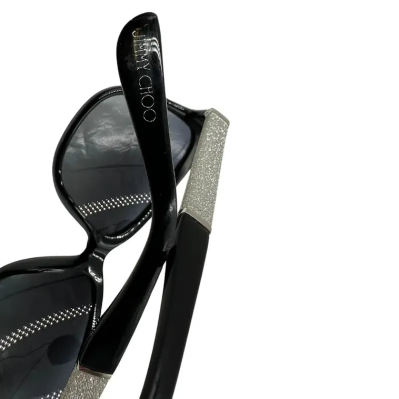 Occhiali>Jimmy Choo Occhiali da sole
