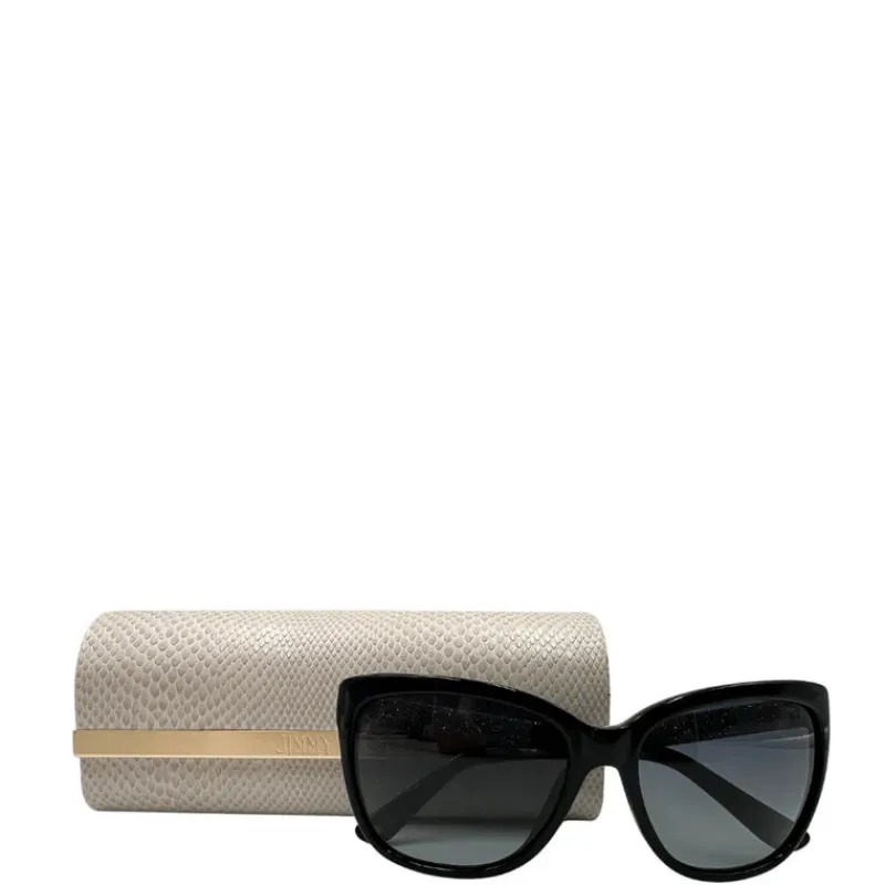 Occhiali>Jimmy Choo Occhiali da sole
