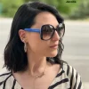 Occhiali>Marc Jacobs Occhiali da sole