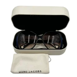 Occhiali>Marc Jacobs Occhiali da sole