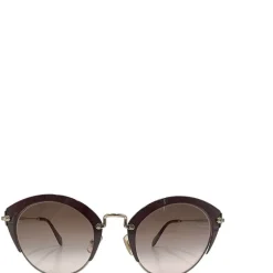Occhiali>Miu Miu Occhiali da sole