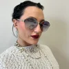 Occhiali>Prada Occhiali da sole