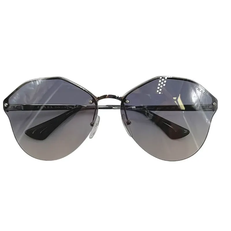 Occhiali>Prada Occhiali da sole