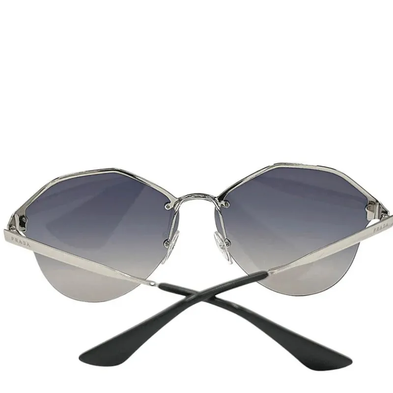 Occhiali>Prada Occhiali da sole