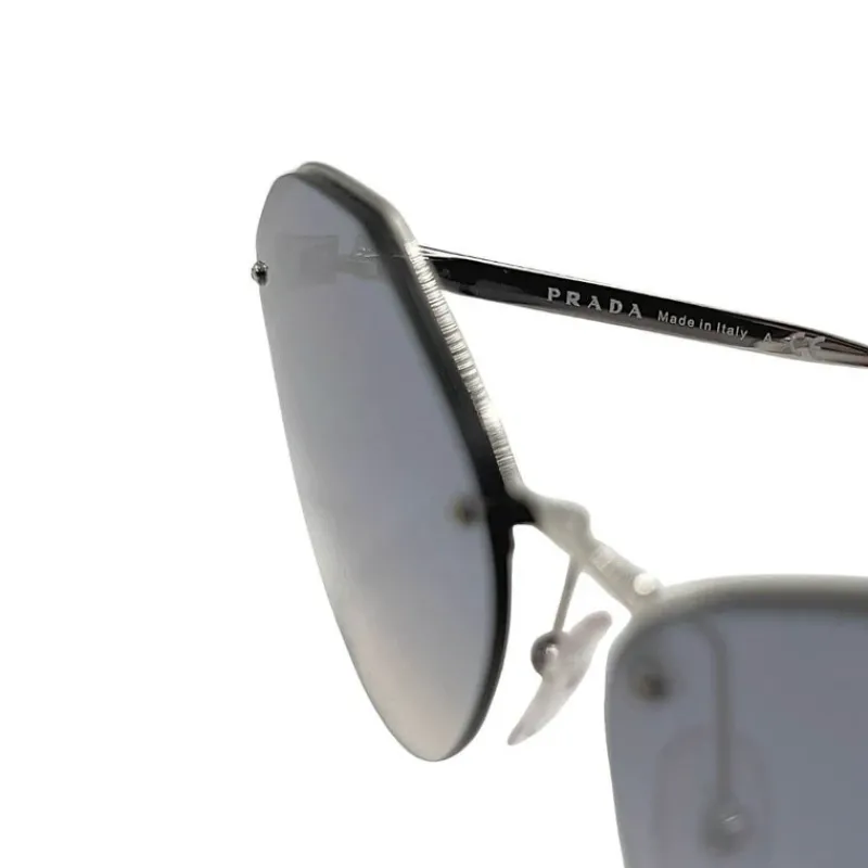 Occhiali>Prada Occhiali da sole