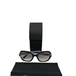 Occhiali>Prada Occhiali da sole