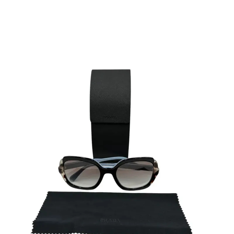 Occhiali>Prada Occhiali da sole