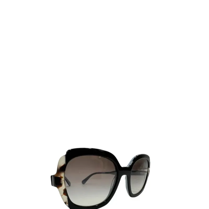 Occhiali>Prada Occhiali da sole