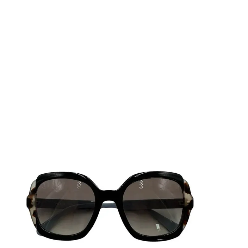 Occhiali>Prada Occhiali da sole