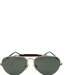 Occhiali>Ralph Lauren Occhiali da sole