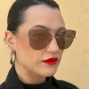 Occhiali>Miu Miu Occhiali
