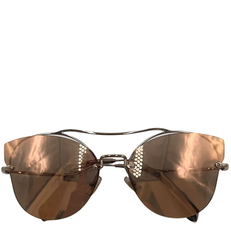 Occhiali>Miu Miu Occhiali