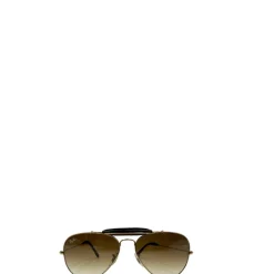 Occhiali>Rayban Occhiali Ray-ban